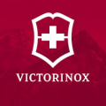 Μαχαίρια Victorinox