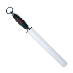 Mασάτι Dick 2000