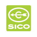 Μαχαίρια Sico