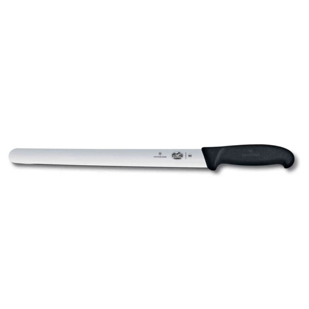 Victorinox Μαχαίρι Γύρου 5.4203.36 Victorinox Μαχαίρι Γύρου 5.4203.36