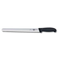 Victorinox Μαχαίρι Γύρου 5.4203.36