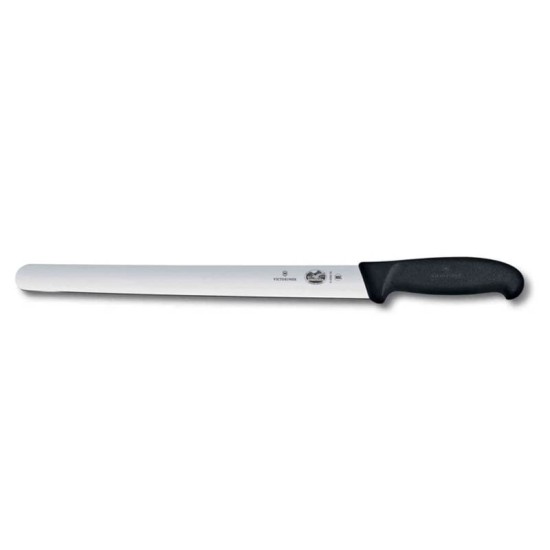 Victorinox Μαχαίρι Γύρου 5.4203.36