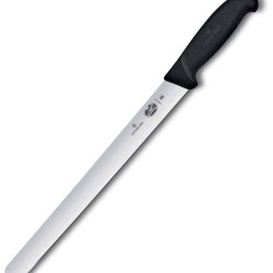 Victorinox Μαχαίρι Γύρου 5.4203.36
