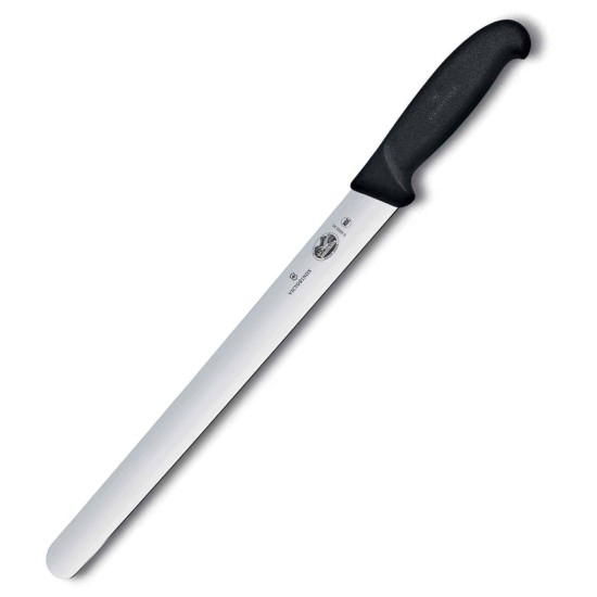 Victorinox Μαχαίρι Γύρου 5.4203.36