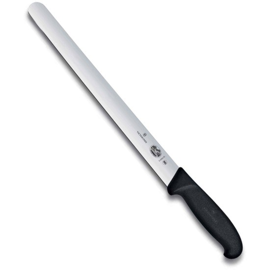 Victorinox Μαχαίρι Γύρου 5.4203.36