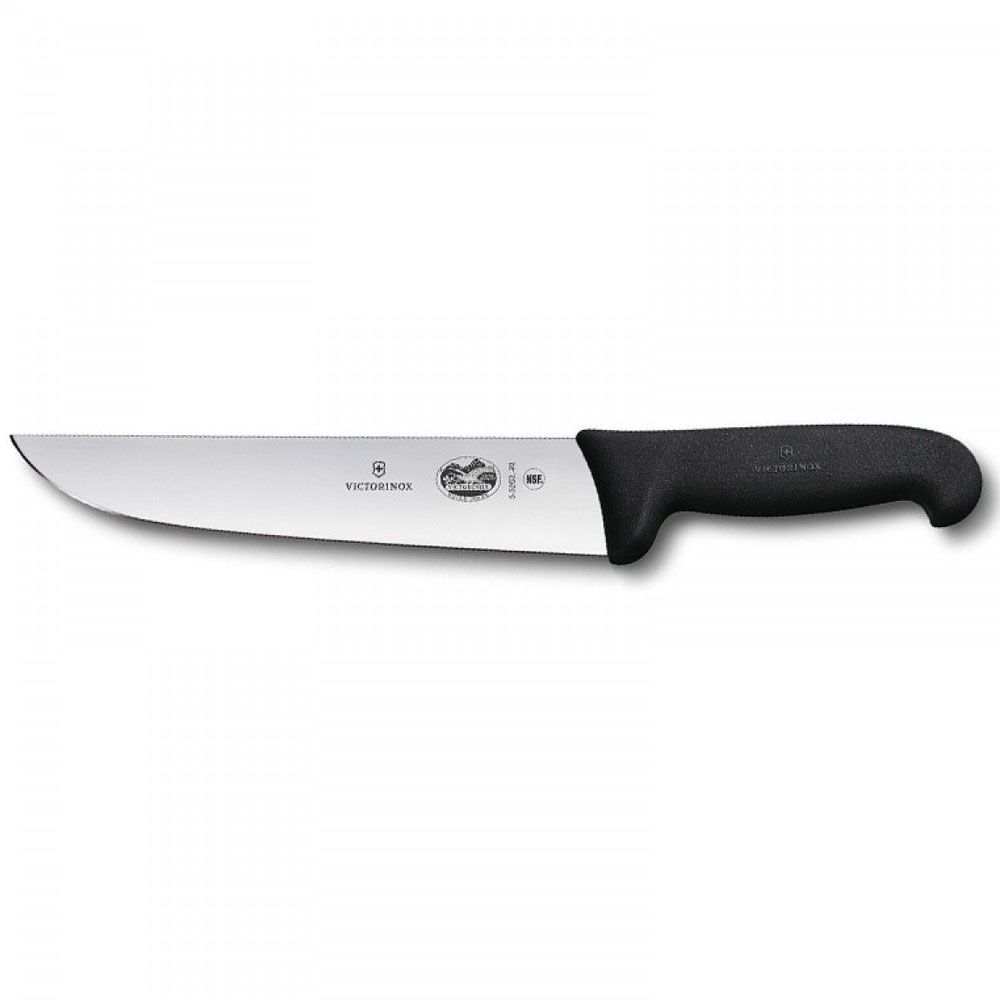 Victorinox Μαχαίρι 5.5203.16 Victorinox Μαχαίρι 5.5203.16
