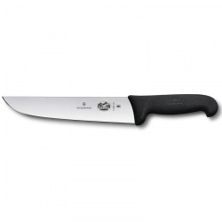 Victorinox Μαχαίρι 5.5203.16