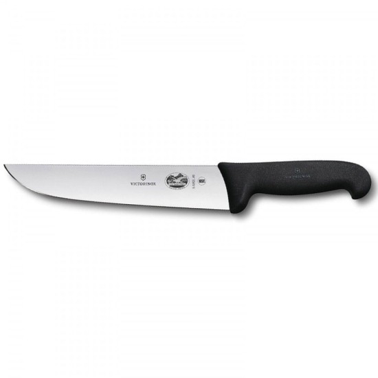 Victorinox Μαχαίρι 5.5203.16