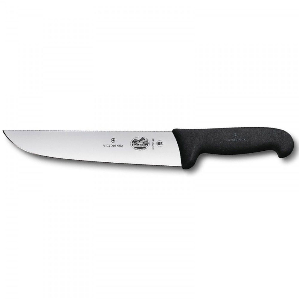 Victorinox Μαχαίρι 5.5203.18
