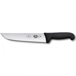 Victorinox Μαχαίρι 5.5203.18