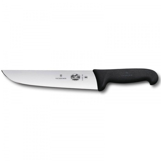 Victorinox Μαχαίρι 5.5203.18