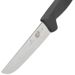 Victorinox Μαχαίρι 5.5203.18