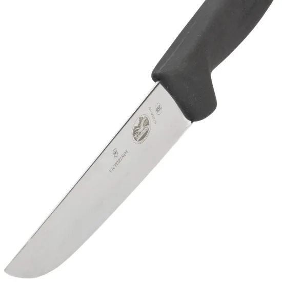 Victorinox Μαχαίρι 5.5203.18