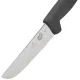Victorinox Μαχαίρι 5.5203.18