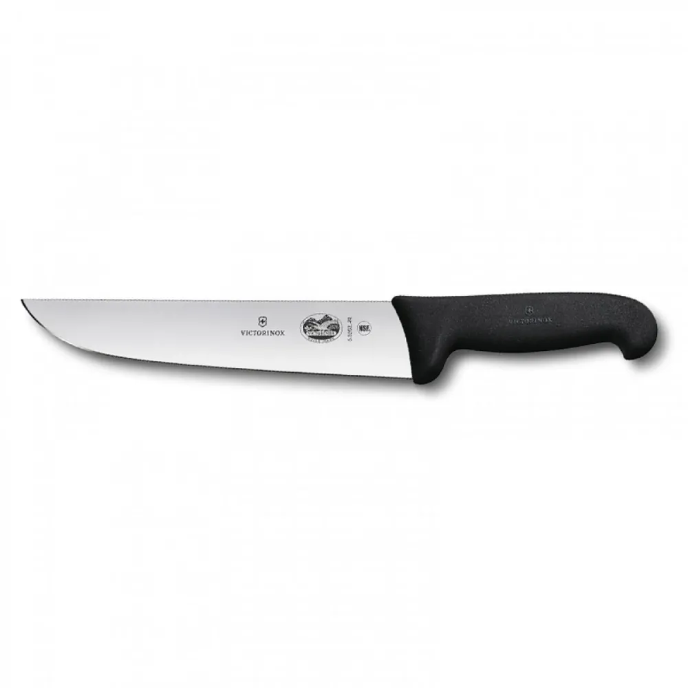 Victorinox Μαχαίρι 5.5203.20 Victorinox Μαχαίρι 5.5203.20