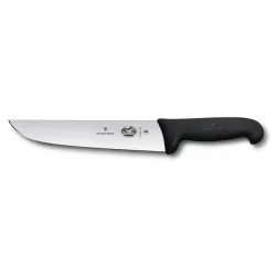 Victorinox Μαχαίρι 5.5203.20