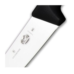 Victorinox Μαχαίρι 5.5203.20