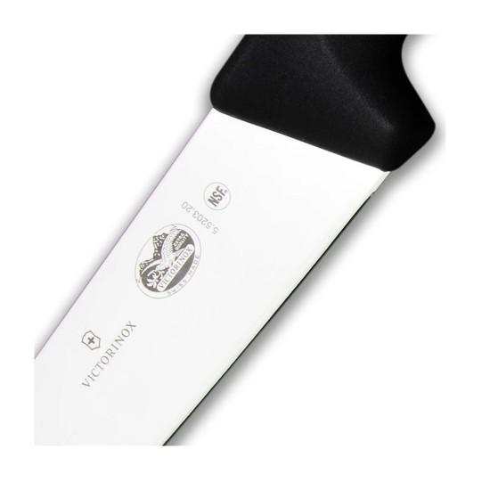 Victorinox Μαχαίρι 5.5203.20