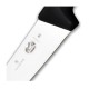 Victorinox Μαχαίρι 5.5203.20