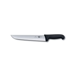 Victorinox Μαχαίρι 5.5203.23
