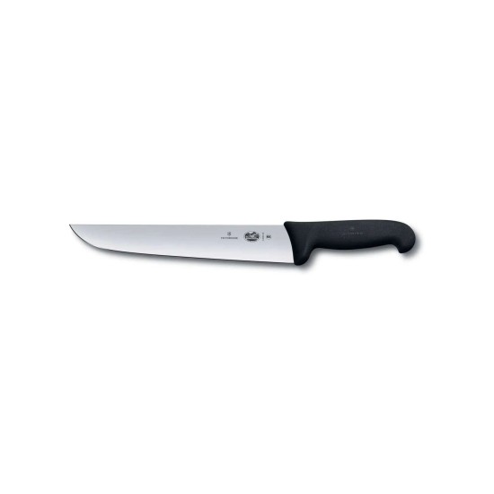 Victorinox Μαχαίρι 5.5203.23