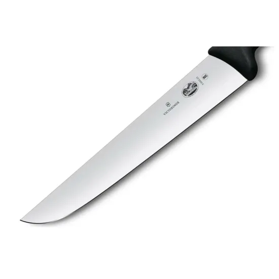 Victorinox Μαχαίρι 5.5203.23