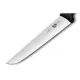 Victorinox Μαχαίρι 5.5203.23