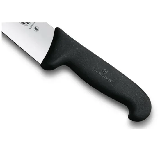 Victorinox Μαχαίρι 5.5203.23