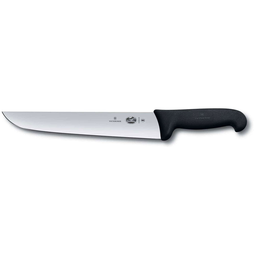 Victorinox Μαχαίρι 5.5203.26