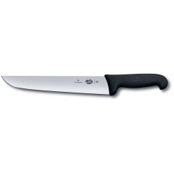 Victorinox Μαχαίρι 5.5203.26