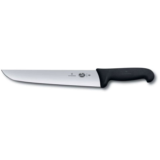 Victorinox Μαχαίρι 5.5203.26