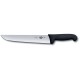 Victorinox Μαχαίρι 5.5203.26