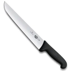 Victorinox Μαχαίρι 5.5203.26