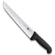 Victorinox Μαχαίρι 5.5203.26