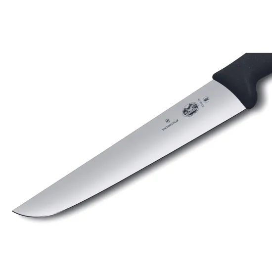 Victorinox Μαχαίρι 5.5203.26