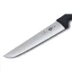 Victorinox Μαχαίρι 5.5203.26