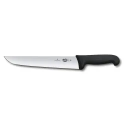 Victorinox Μαχαίρι 5.5203.28
