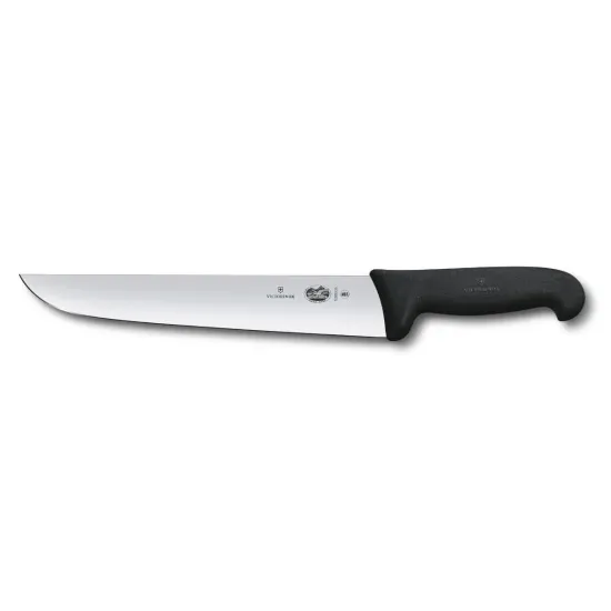 Victorinox Μαχαίρι 5.5203.28