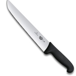 Victorinox Μαχαίρι 5.5203.28