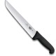 Victorinox Μαχαίρι 5.5203.28