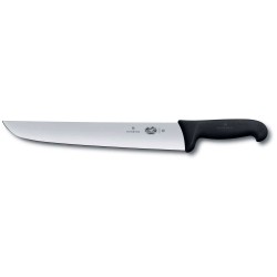 Victorinox Μαχαίρι 5.5203.31