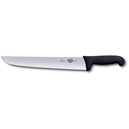 Victorinox Μαχαίρι 5.5203.31