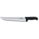 Victorinox Μαχαίρι 5.5203.31