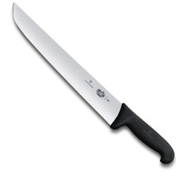 Victorinox Μαχαίρι 5.5203.31