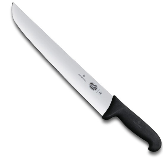 Victorinox Μαχαίρι 5.5203.31