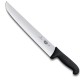 Victorinox Μαχαίρι 5.5203.31