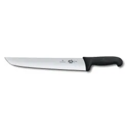 Victorinox Μαχαίρι 5.5203.36