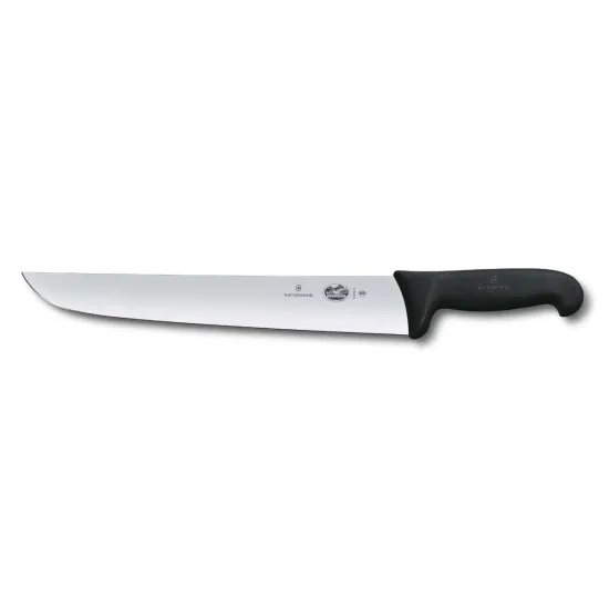 Victorinox Μαχαίρι 5.5203.36