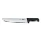 Victorinox Μαχαίρι 5.5203.36