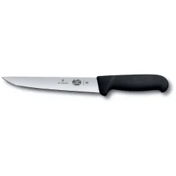 Victorinox Μαχαίρι 5.5503.18